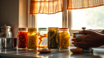 6 Common Stomach Cancer Risk Factors Found in Indian Kitchens and Daily Habits