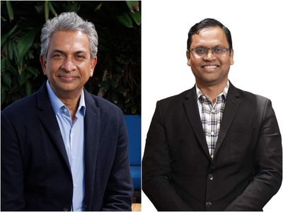 Nvidia bets on Sarvam AI; Sidbi eases fund rules for VCs
