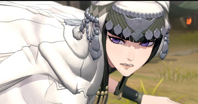 Meet Anatolia: 'Fire Emblem: Fortune's Weave' Surprises Fans With Guns Ahead of Nintendo Switch 2 Release