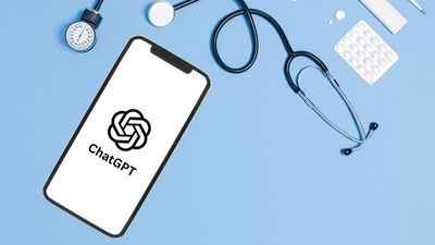 I tested ChatGPT Health for a week — these 7 prompts helped me get the best health insights
