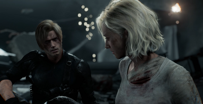 'Resident Evil' 30th Anniversary Showcase Is Coming This Fall—What Has Capcom Confirmed About It?