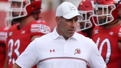McLaughlin: Utah Football a Big 12 Contender in 2026?