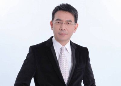 封殺《澎湖海戰》又祭鎖國令！ 劉寶傑：中國內部出大事