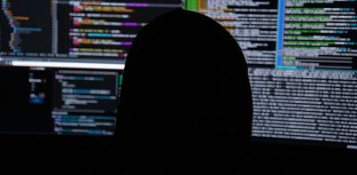 How a new UN cybercrime treaty could be used to crack down on dissent