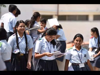 ICMAI CMA Inter Result June 2026 out at icmai.in: Check direct link, toppers and other details