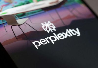 Amazon loses US court ban on Perplexity's AI shopping tools