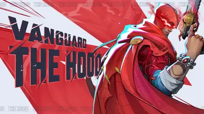 Marvel Rivals Season 9.5: Release date and time, what to expect