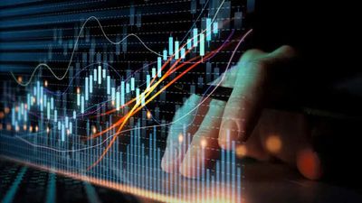 BSE shares fall 2% despite 62% jump in Q1 net profit to Rs 874 crore. Should you buy, sell or hold?