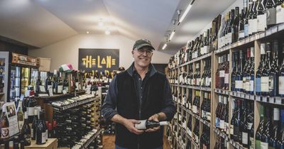 Poor state loyalty letting down labels, and consumers