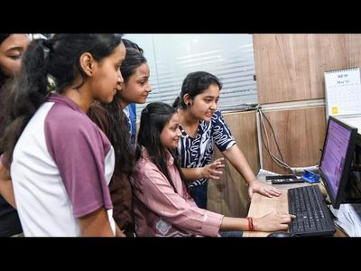 MCC counselling for NEET-UG starts today: Check important documents, important dates, official website and more