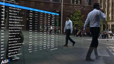 Pinnacle weathers global shocks to boost profits