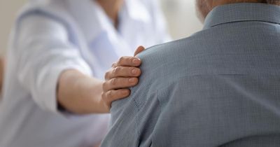 Scottish Government scheme recruits more than 100 care workers amid UK visa ban
