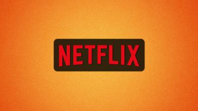 Netflix top 10 shows — here’s the 3 you need to binge-watch this week (August 4-10)