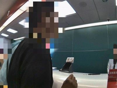 800元也要騙！網戀女假公益真詐財 警揭小額詐騙新招
