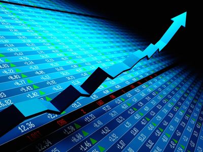 S&P 500 Joins Dow in Record-High Territory: Stock Market Today