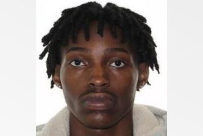 Canada's Most Wanted Fugitive Finally Captured After 2-Year Manhunt and $100,000 Reward