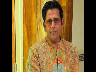 Ravi Kishan’s meme craze goes global as European football giants Juventus and Borussia Dortmund join viral Bihar actor Instagram trend, watch videos