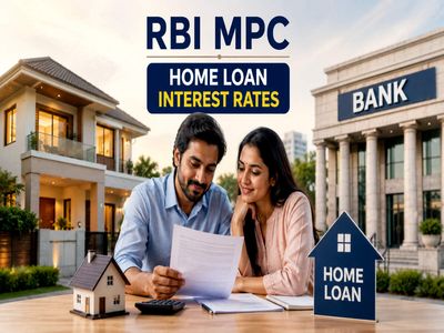 RBI MPC: Home loan borrowers can breathe a sigh of relief, but how long their good days will last?