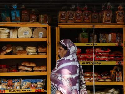 RBI GDP Growth 2026-27: Malhotra & Co lift FY27 GDP forecast to 6.7% from 6.6% on growth resilience