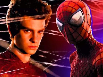Andrew Garfield's Spider-Man exit: How a missed Sony gala dinner and leaked emails fuelled the end of The Amazing Spider-Man franchise