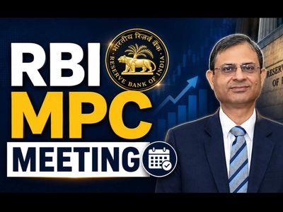 RBI MPC Meeting at a Glance: Your one-stop guide for all key decisions