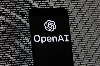 OpenAI’s Astra solves 10 longstanding math problems, igniting new debate
