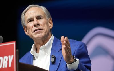 Texas slams on the brakes for 1,800 data centers, power grid requirements are five times higher than peak record demand — 474 gigawatts of power requests are now subject to new moratorium