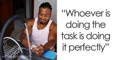 48 Truths About Being Married That People Don’t Believe Until They Experience Them