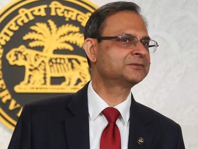 RBI MPC meeting August 2026 highlights: Repo rate decision, inflation outlook & GDP forecast; key takeaways from Governor Sanjay Malhotra's speech