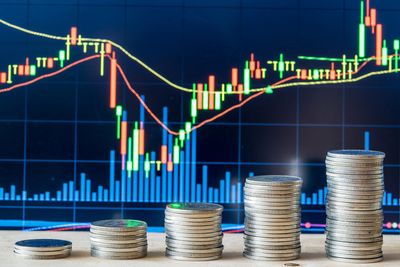 Analysts recommend defensive equities