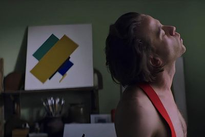 Ukraine marks 35 years of independence with Bangkok film festival