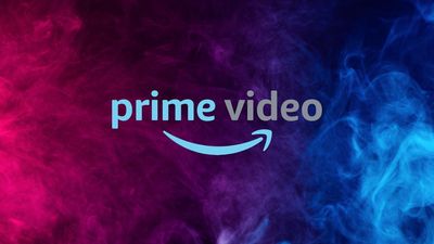 3 new to Prime Video thriller movies to watch this week — including a ‘90s crime classic with one of the most shocking twists in film history (August 4-10)