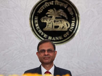 Why RBI MPC left repo rates unchanged for fourth consecutive time in August policy