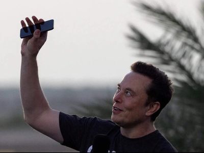 Book recommendations by Elon Musk: Looking for your next read that helps you think like world's richest man? SpaceX founder suggests these 5 books on innovation, science and success
