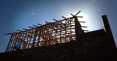 Fourth Elliott Hardie Homes company enters into administration