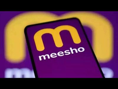 Elevation Capital, Peak XV Partners sell 2.3% stake in Meesho for Rs 1,949 crore; stock falls