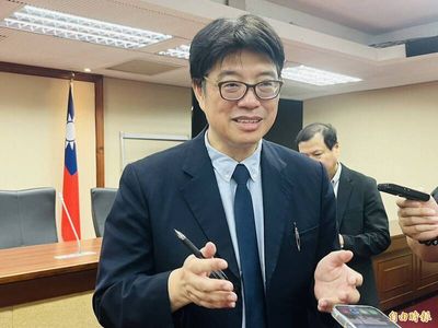 國台辦「台青e家」違反兩岸條例 陸委會證實將屏蔽或下架