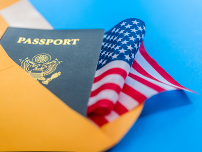 US citizenship exam could look very different under Trump's new plan