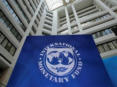 IMF flags rising financial stability risks as BigTech expands deeper into payments, lending and financial services