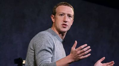 Meta officials meet govt over PM Modi video takedown; panel seeks Zuckerberg apology