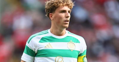 Celtic 'braced for third Arne Engels bid' after £10m West Ham transfer windfall