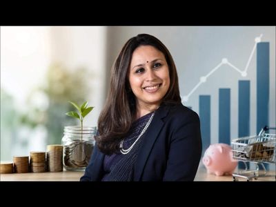 REITs are not fixed income: Radhika Gupta explains why they belong in the equity bucket