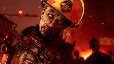 'No More Room in Hell 2' Essential Guide: Release Date, System Requirements, and More