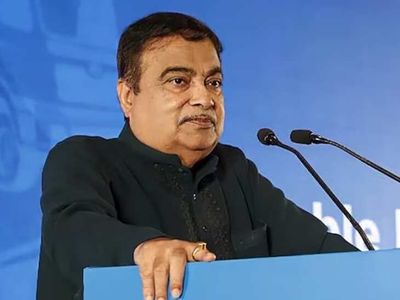 Bombay High Court slams 'vile' deepfakes against Gadkari, orders immediate takedown by Meta, X, Google