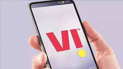 Vodafone Idea says FY27 marks 'period of execution' after AGR relief, capital infusion