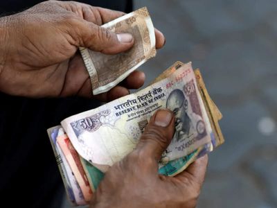 Plastic notes in India get a likely release date: Here's what RBI Governor said