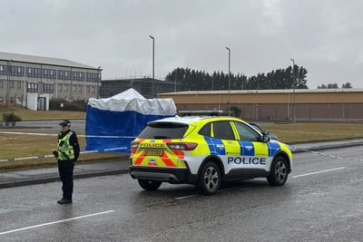 Man charged in connection with death of nine-year-old girl
