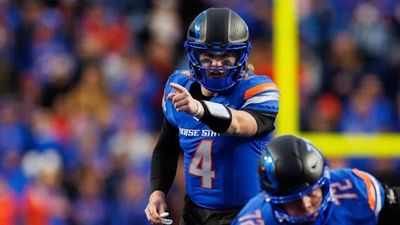 2026 Preseason Pac-12 Football Previews and Predictions
