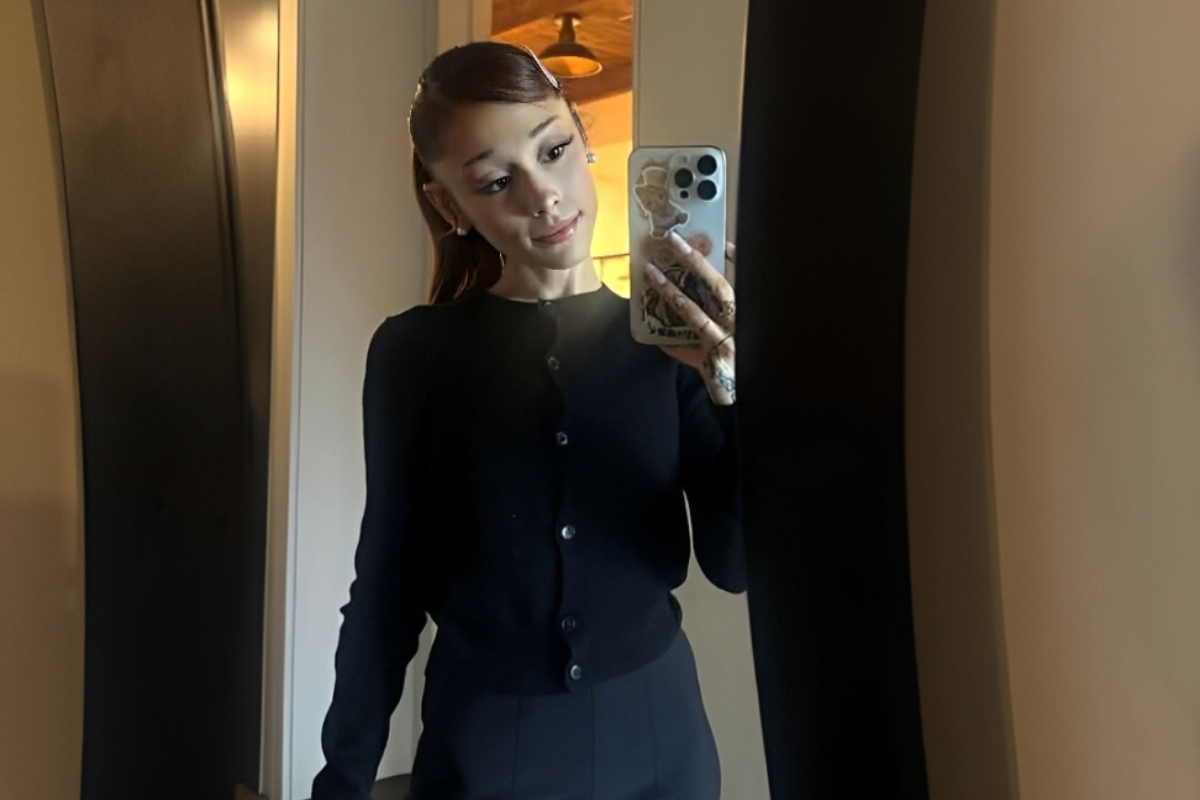 long sleeve midi dress casual With Pockets For Women – TrendAura Size:us 8 group_Dresses_francis Norma Kamali Black Dress