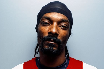 Snoop Dogg Threatens To Sue Spotify Over Alleged Underpayment After Receiving $45K for a Billion Streams